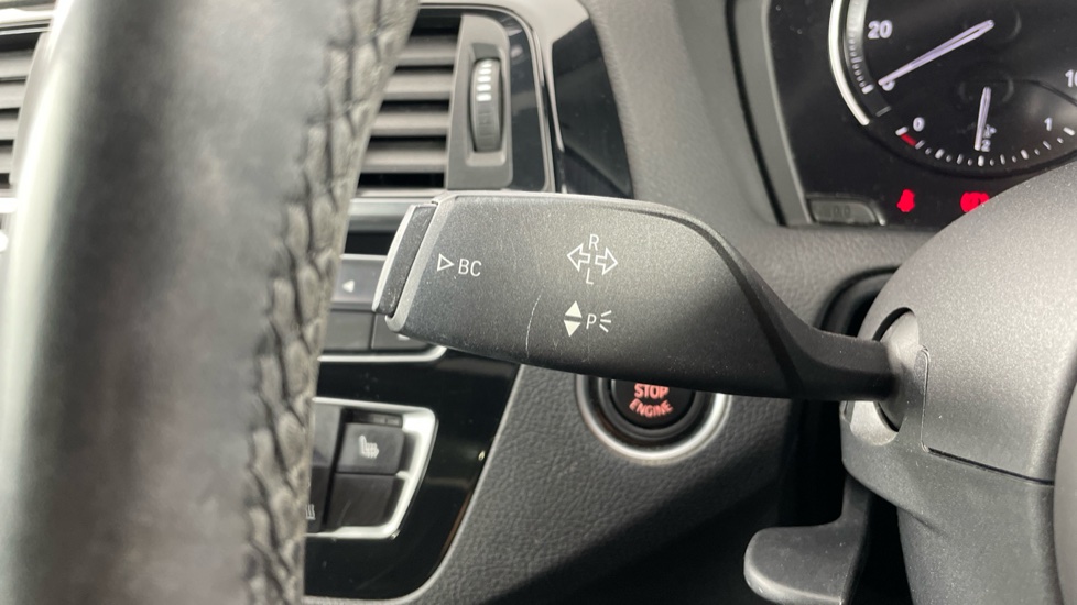 BMW 2 Series 220i M Sport 2dr [Nav] Step Auto Petrol Coupe - Image 51