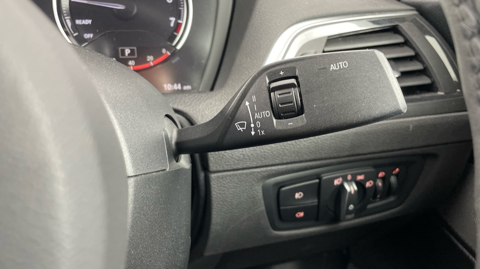 BMW 2 Series 220i M Sport 2dr [Nav] Step Auto Petrol Coupe - Image 52