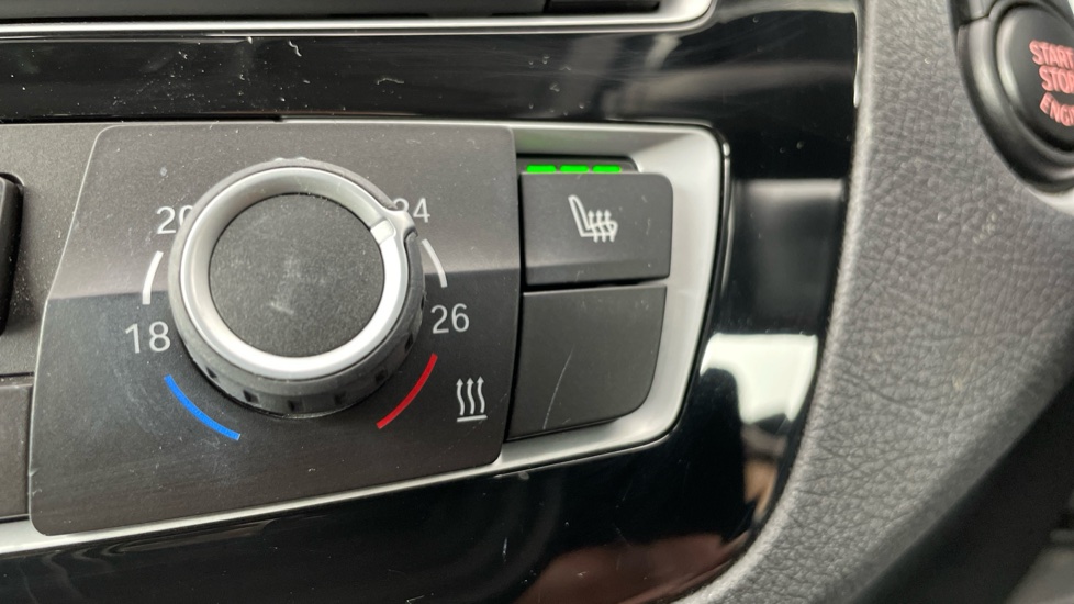 BMW 2 Series 220i M Sport 2dr [Nav] Step Auto Petrol Coupe - Image 53
