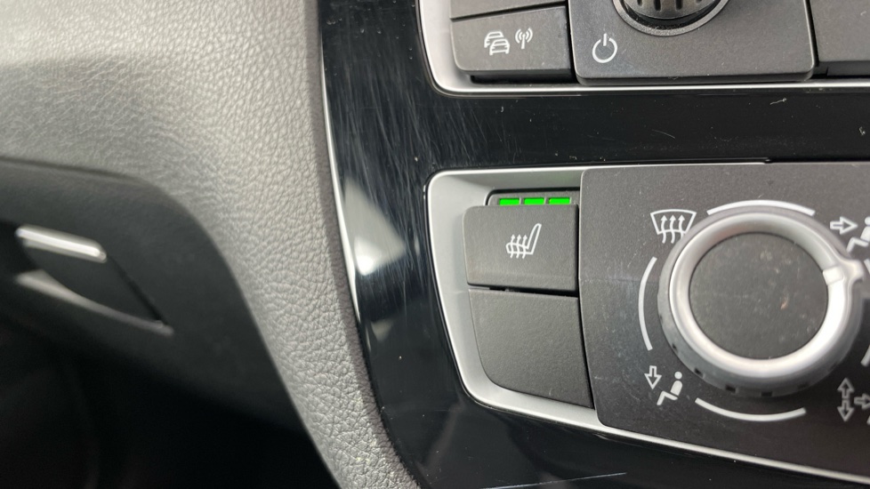 BMW 2 Series 220i M Sport 2dr [Nav] Step Auto Petrol Coupe - Image 54