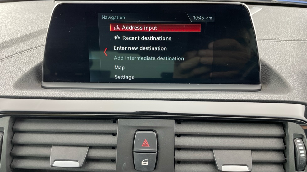 BMW 2 Series 220i M Sport 2dr [Nav] Step Auto Petrol Coupe - Image 59