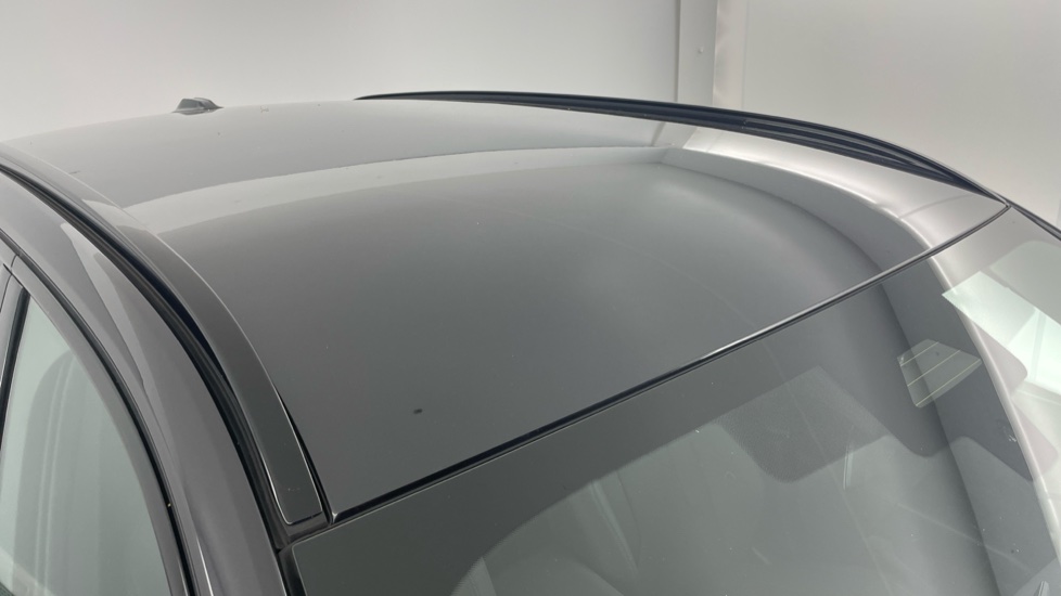 BMW X3 20 xDrive M Sport 5dr Step Auto Petrol Estate - Image 21