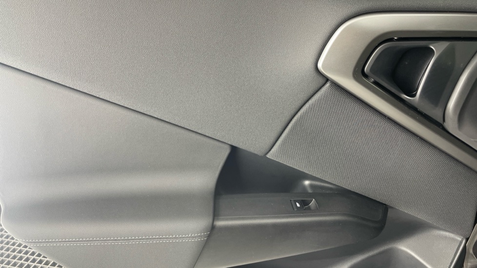 BMW X3 20 xDrive M Sport 5dr Step Auto Petrol Estate - Image 30