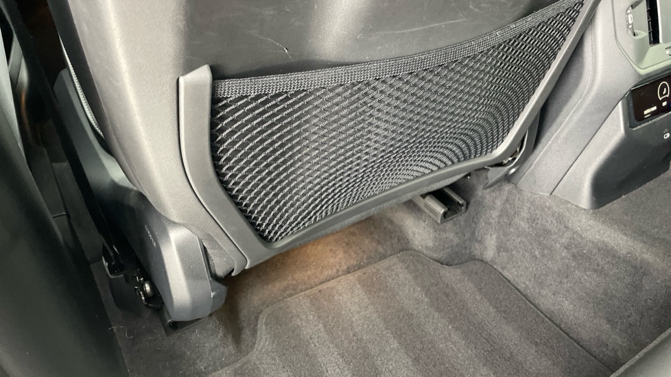 BMW X3 20 xDrive M Sport 5dr Step Auto Petrol Estate - Image 31