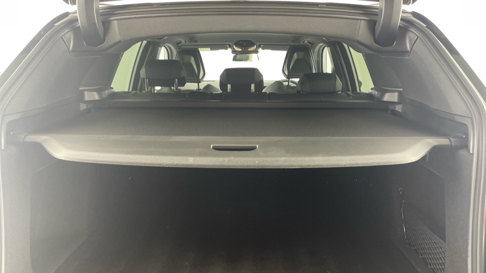 BMW X3 20 xDrive M Sport 5dr Step Auto Petrol Estate - Image 42