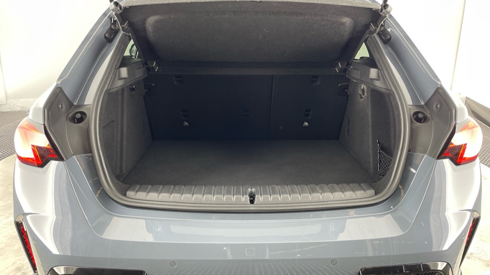 BMW 1 Series 120 M Sport 5dr Step Auto Petrol Hatchback - Image 13