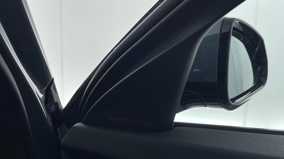BMW 1 Series 120 M Sport 5dr Step Auto Petrol Hatchback - Image 20