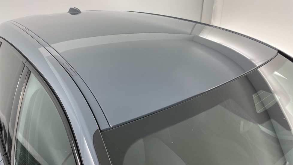 BMW 1 Series 120 M Sport 5dr Step Auto Petrol Hatchback - Image 21
