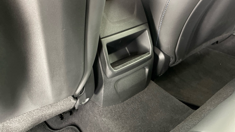 BMW 1 Series 120 M Sport 5dr Step Auto Petrol Hatchback - Image 32