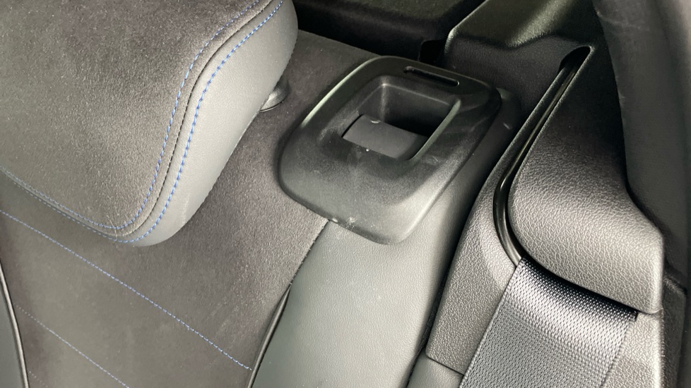 BMW 1 Series 120 M Sport 5dr Step Auto Petrol Hatchback - Image 34