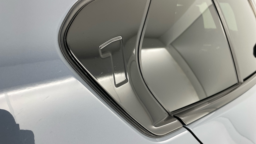 BMW 1 Series 120 M Sport 5dr Step Auto Petrol Hatchback - Image 41