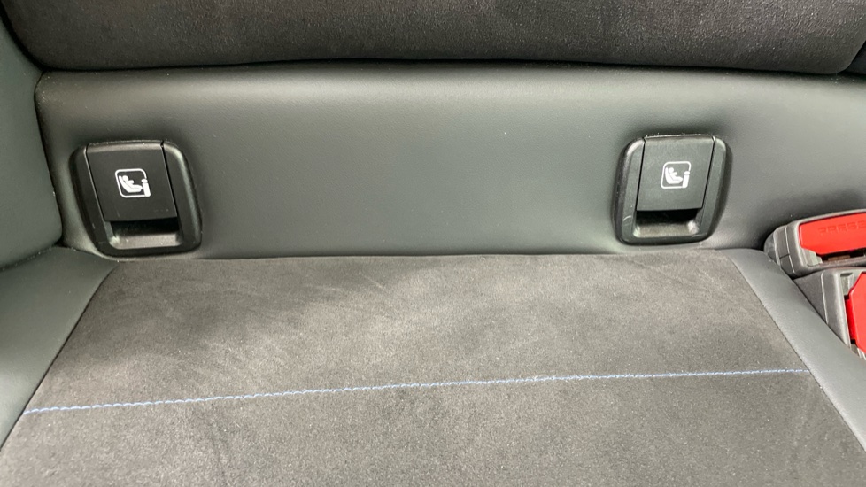 BMW 1 Series 120 M Sport 5dr Step Auto Petrol Hatchback - Image 43