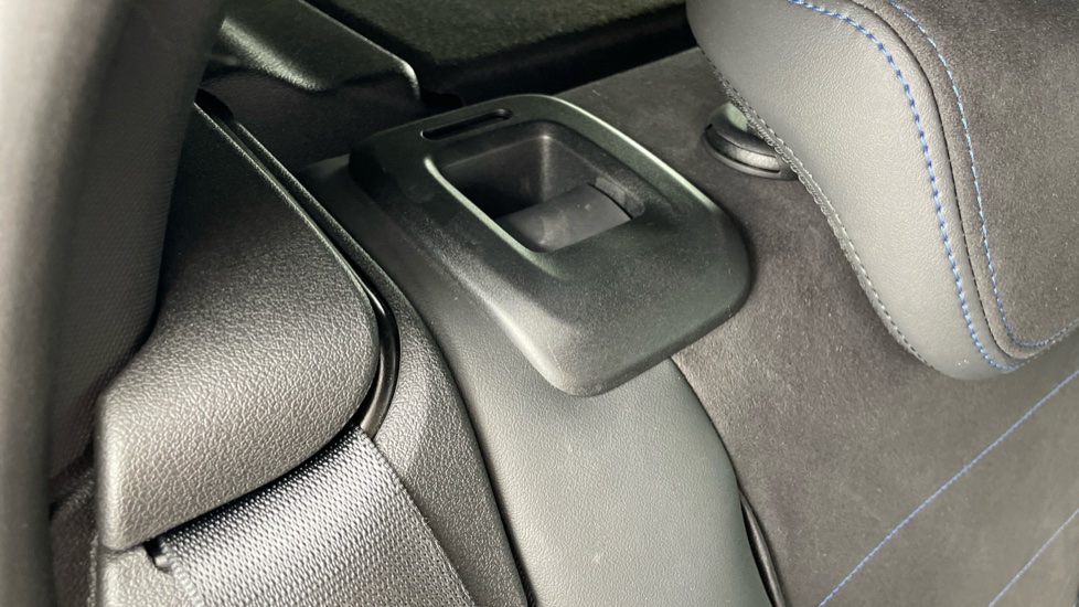 BMW 1 Series 120 M Sport 5dr Step Auto Petrol Hatchback - Image 44