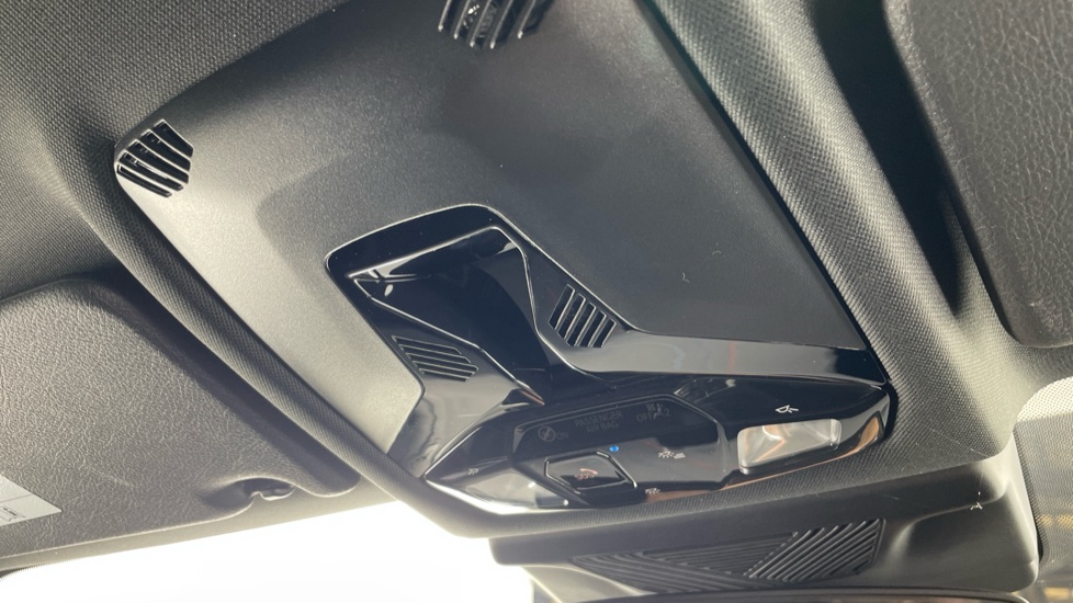 BMW 1 Series 120 M Sport 5dr Step Auto Petrol Hatchback - Image 63