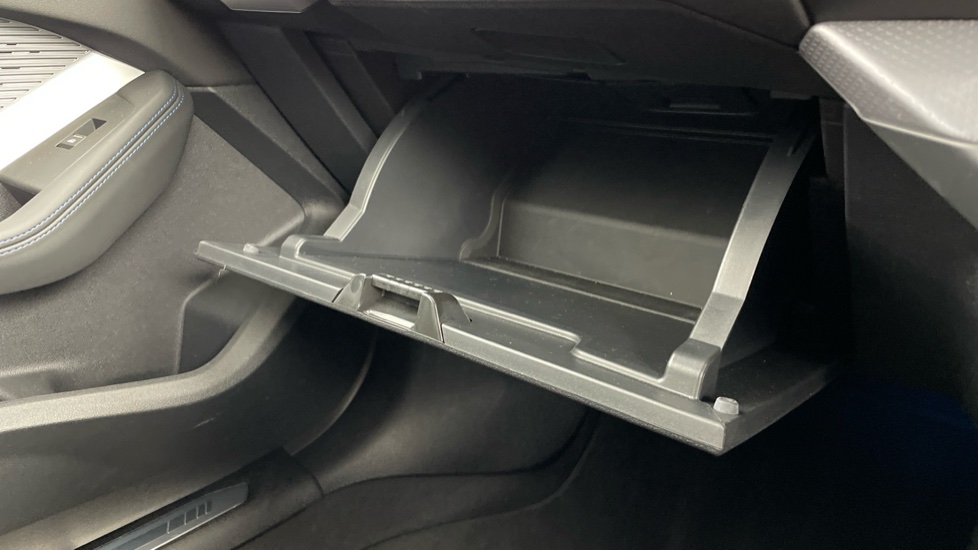 BMW 1 Series 120 M Sport 5dr Step Auto Petrol Hatchback - Image 66