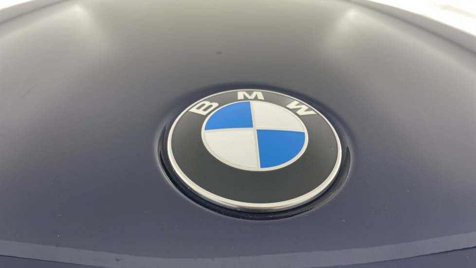 BMW X5 xDrive40d MHT M Sport 5dr Auto Diesel Estate - Image 24