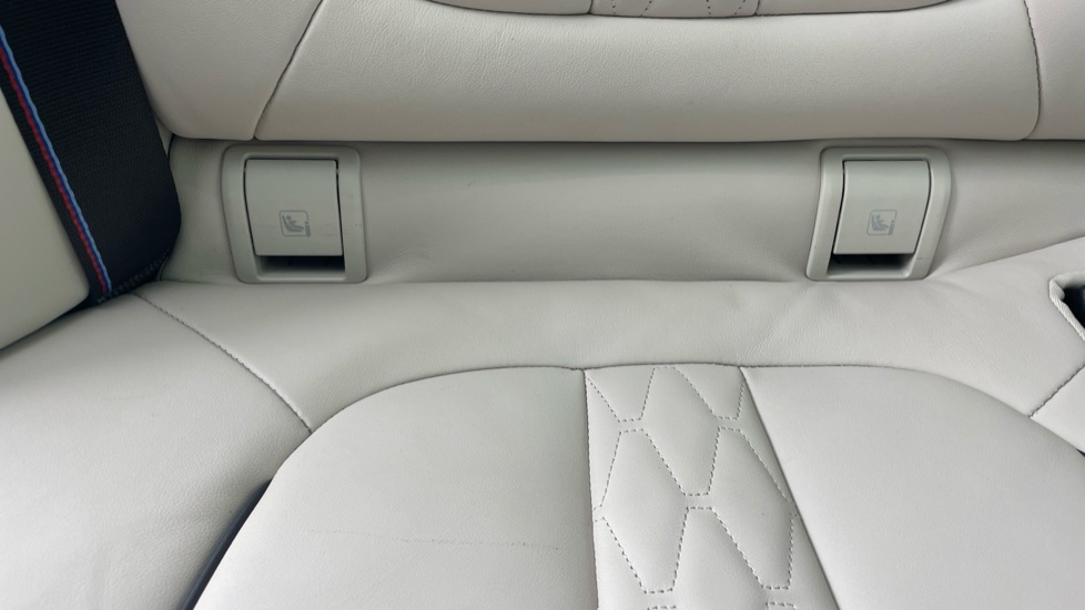 BMW X5 xDrive40d MHT M Sport 5dr Auto Diesel Estate - Image 51