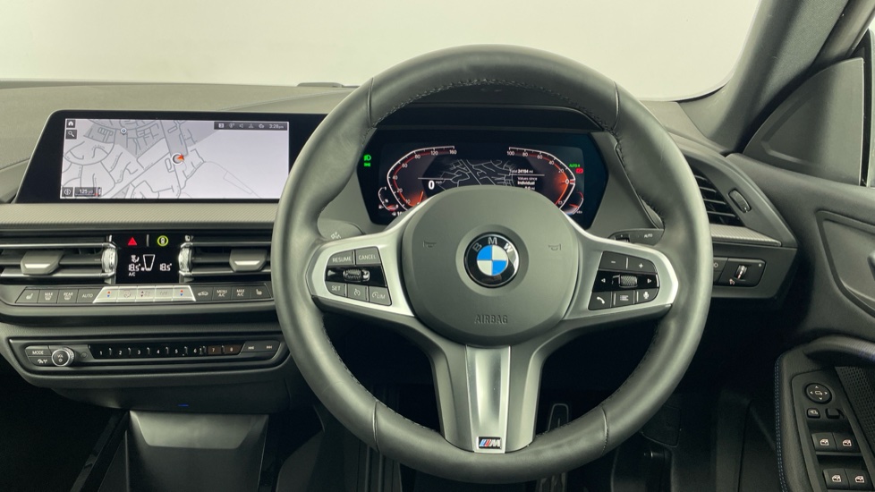 BMW 2 Series 218i [136] M Sport 4dr DCT Petrol Saloon - Image 5