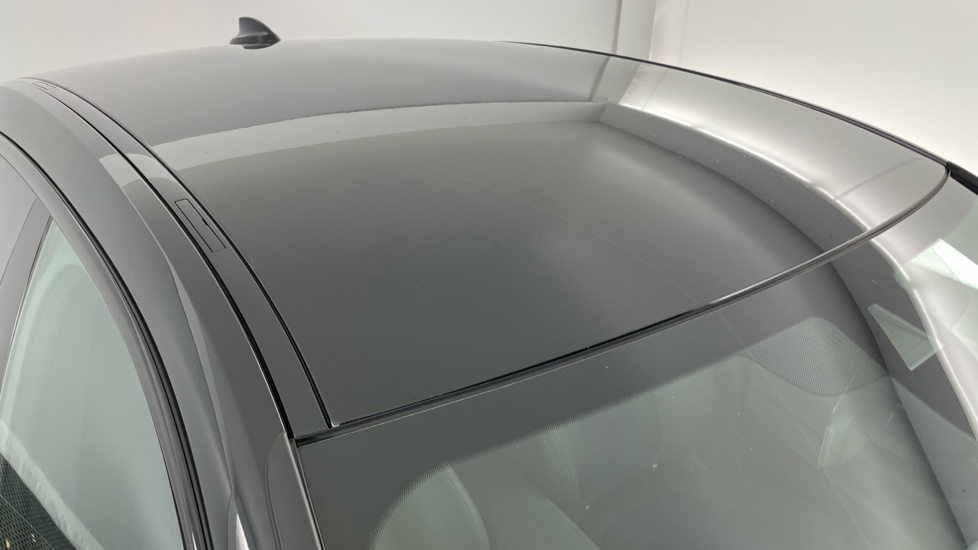 BMW 2 Series 218i [136] M Sport 4dr DCT Petrol Saloon - Image 21