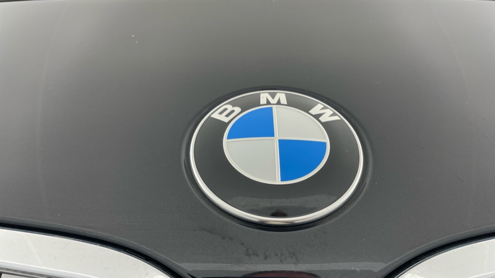 BMW 2 Series 218i [136] M Sport 4dr DCT Petrol Saloon - Image 24