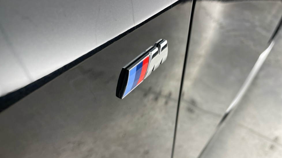 BMW 2 Series 218i [136] M Sport 4dr DCT Petrol Saloon - Image 25