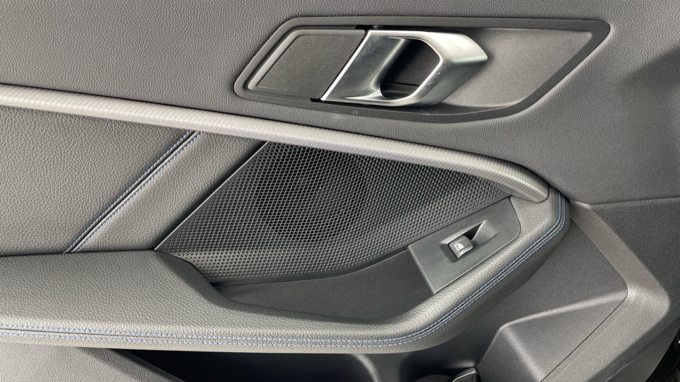 BMW 2 Series 218i [136] M Sport 4dr DCT Petrol Saloon - Image 26
