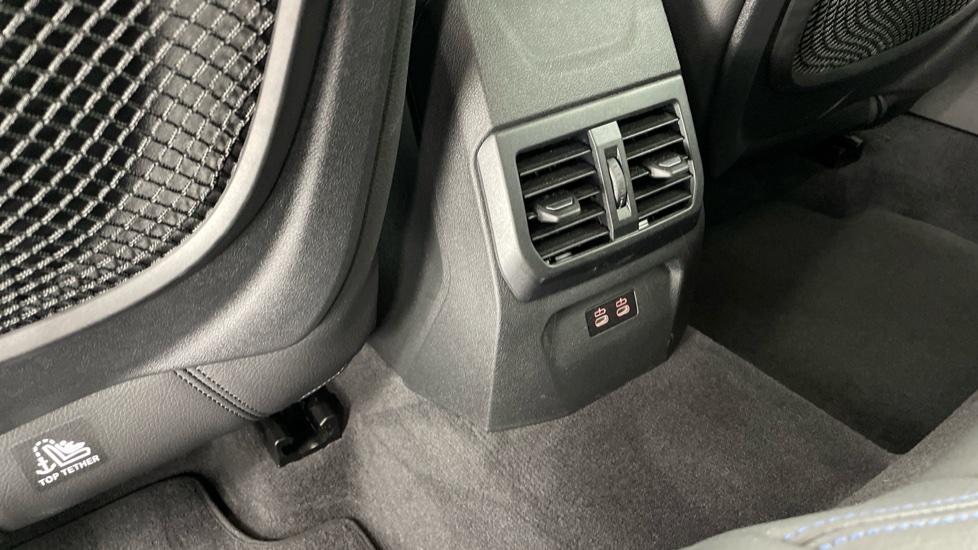 BMW 2 Series 218i [136] M Sport 4dr DCT Petrol Saloon - Image 34