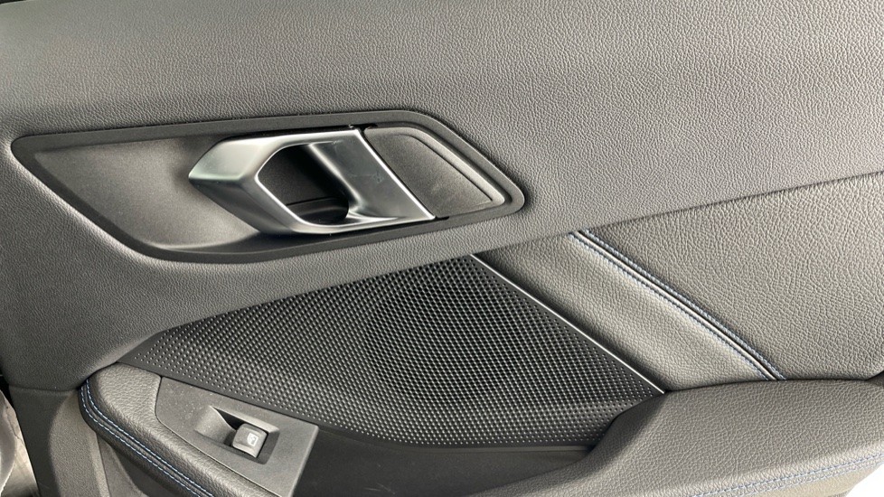 BMW 2 Series 218i [136] M Sport 4dr DCT Petrol Saloon - Image 47