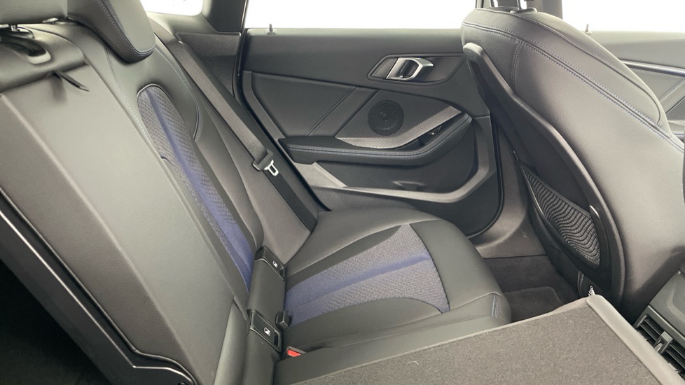 BMW 2 Series 218i [136] M Sport 4dr DCT Petrol Saloon - Image 50