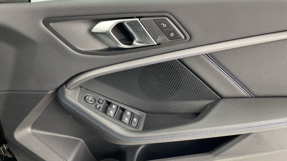 BMW 2 Series 218i [136] M Sport 4dr DCT Petrol Saloon - Image 51