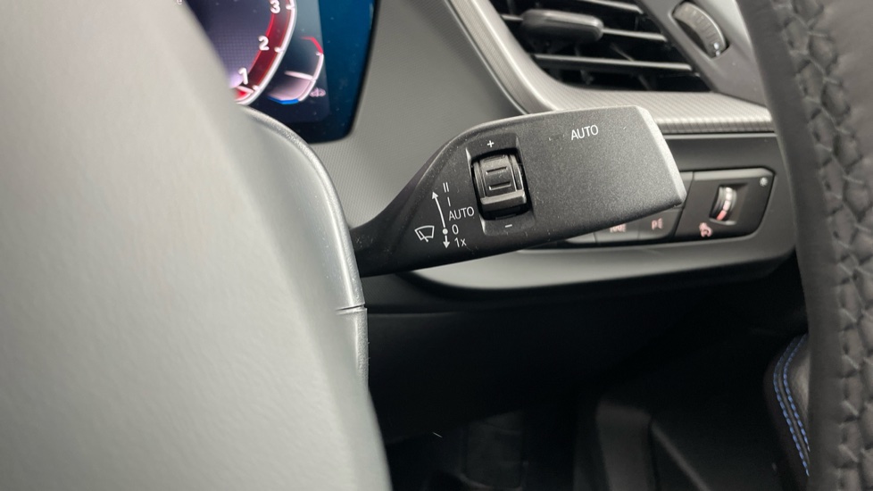 BMW 2 Series 218i [136] M Sport 4dr DCT Petrol Saloon - Image 60