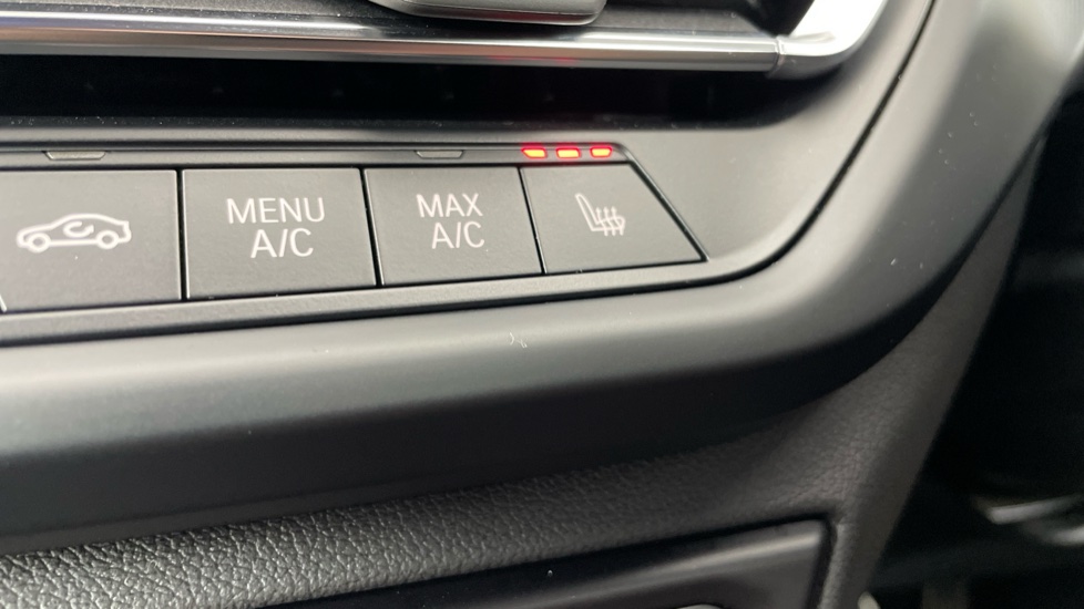 BMW 2 Series 218i [136] M Sport 4dr DCT Petrol Saloon - Image 61