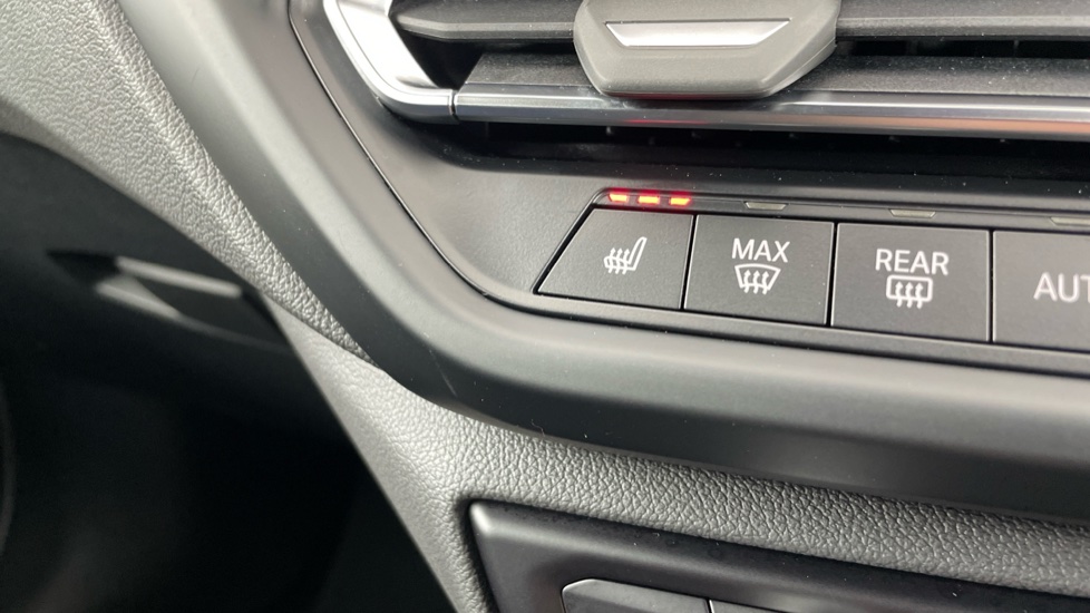 BMW 2 Series 218i [136] M Sport 4dr DCT Petrol Saloon - Image 62