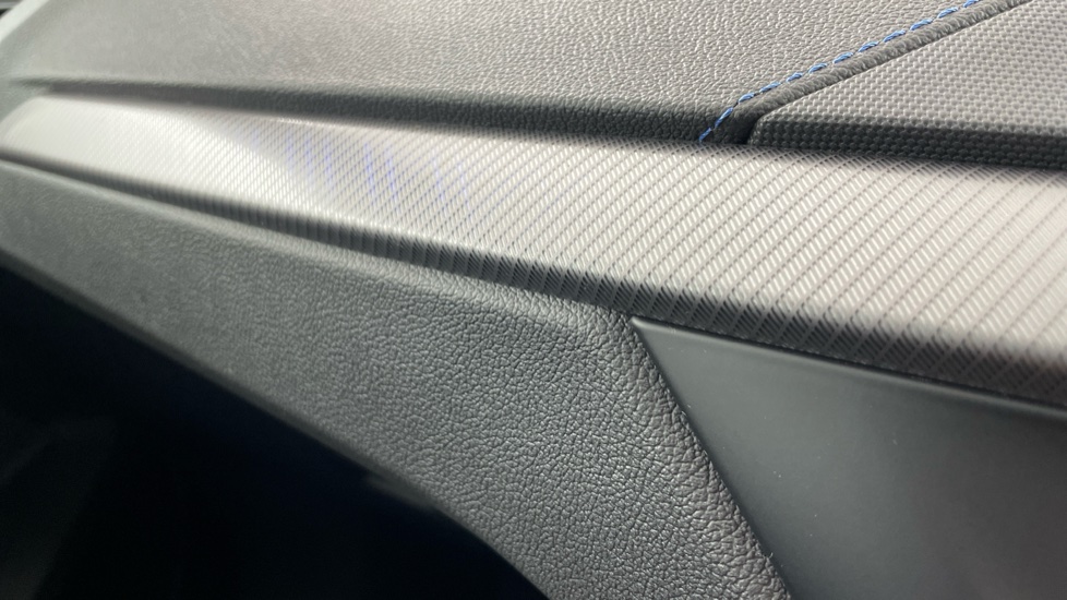 BMW 2 Series 218i [136] M Sport 4dr DCT Petrol Saloon - Image 75