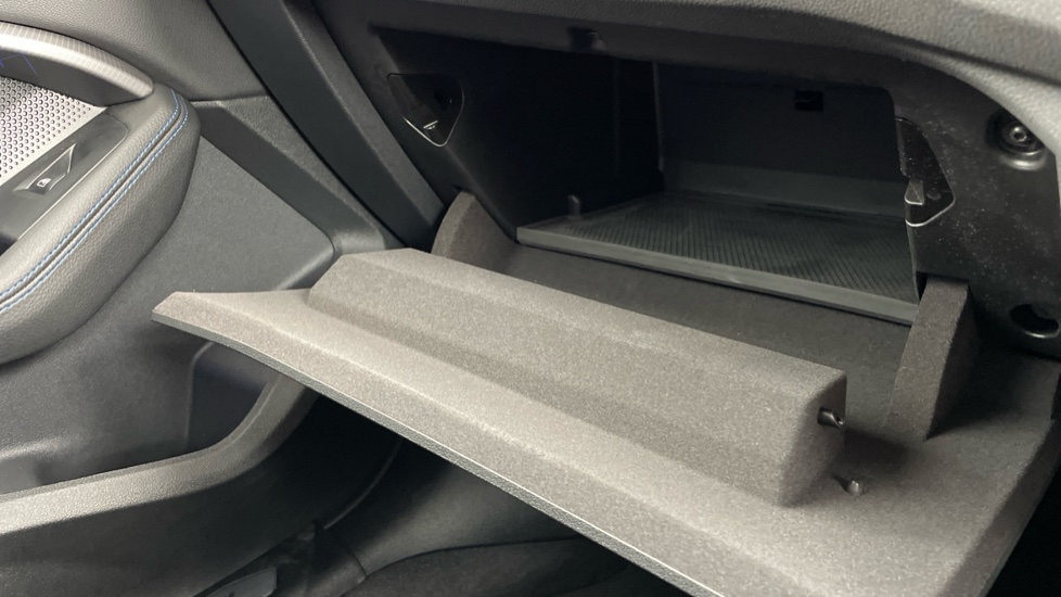 BMW 2 Series 218i [136] M Sport 4dr DCT Petrol Saloon - Image 76