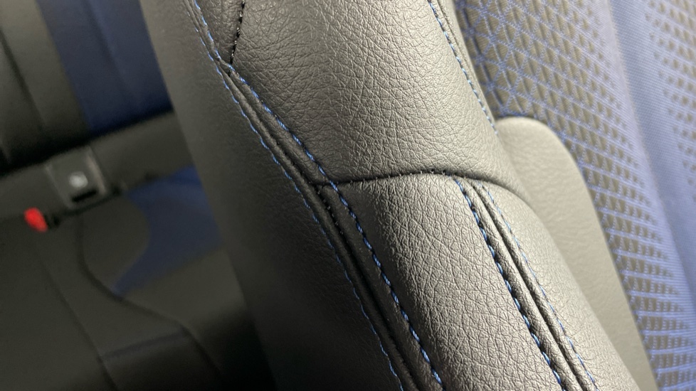 BMW 2 Series 218i [136] M Sport 4dr DCT Petrol Saloon - Image 77