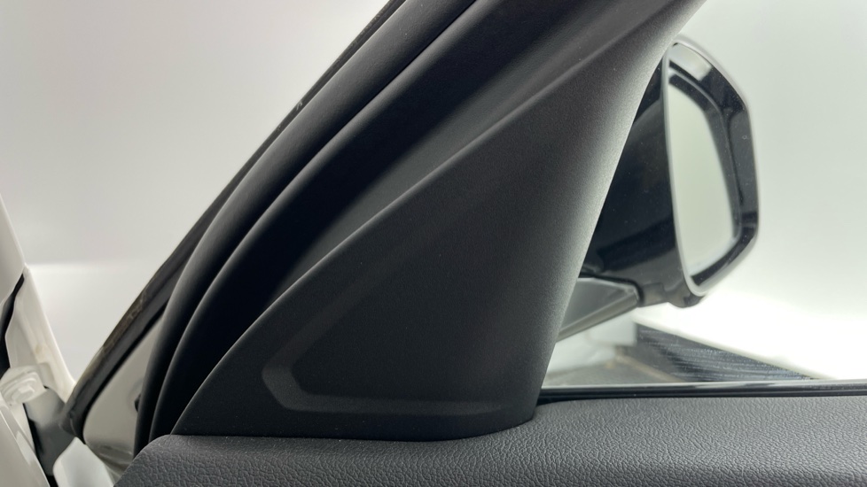 BMW 1 Series 128ti 5dr Step Auto [Live Cockpit Professional] Petrol Hatchback - Image 20