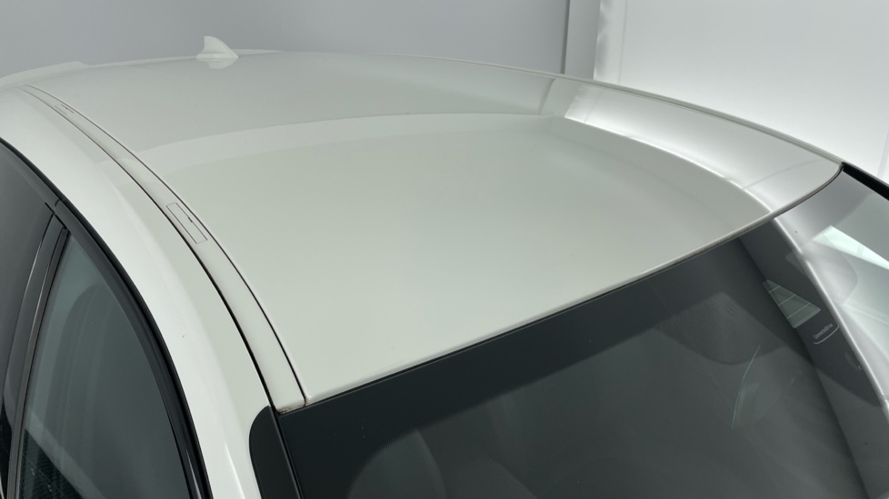 BMW 1 Series 128ti 5dr Step Auto [Live Cockpit Professional] Petrol Hatchback - Image 21