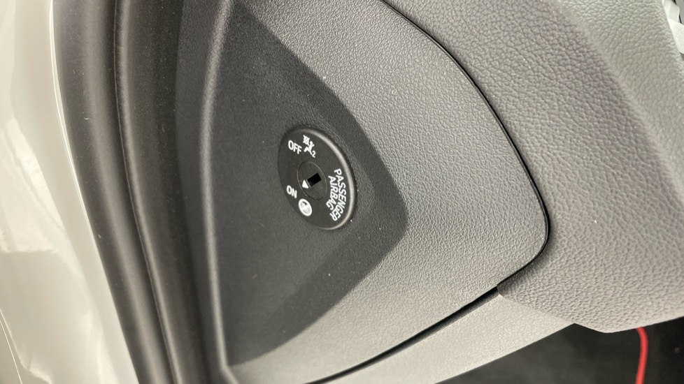 BMW 1 Series 128ti 5dr Step Auto [Live Cockpit Professional] Petrol Hatchback - Image 30