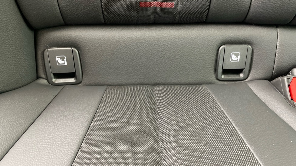 BMW 1 Series 128ti 5dr Step Auto [Live Cockpit Professional] Petrol Hatchback - Image 45