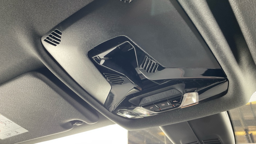 BMW 1 Series 128ti 5dr Step Auto [Live Cockpit Professional] Petrol Hatchback - Image 70