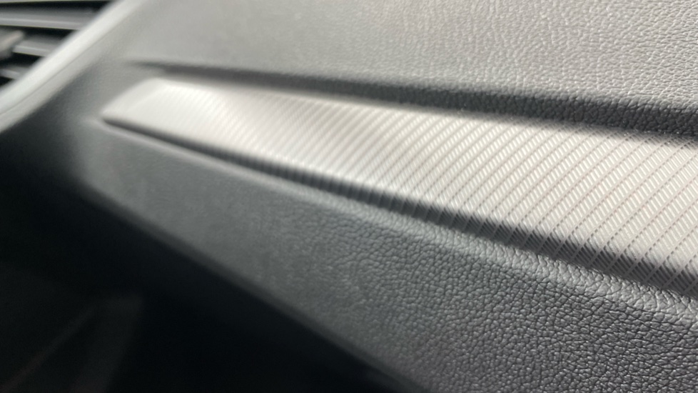 BMW 1 Series 128ti 5dr Step Auto [Live Cockpit Professional] Petrol Hatchback - Image 72