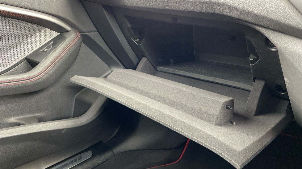 BMW 1 Series 128ti 5dr Step Auto [Live Cockpit Professional] Petrol Hatchback - Image 73