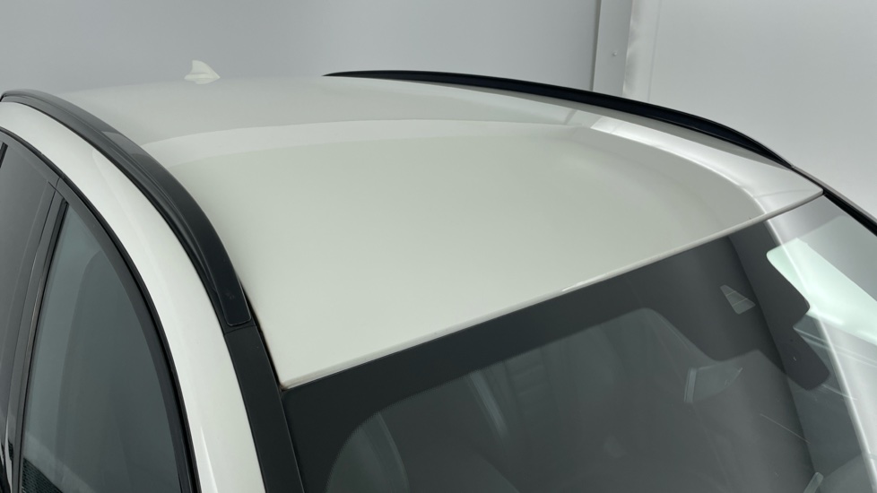 BMW X3 xDrive20d MHT M Sport 5dr Step Auto [Pro Pack] Diesel Estate - Image 21