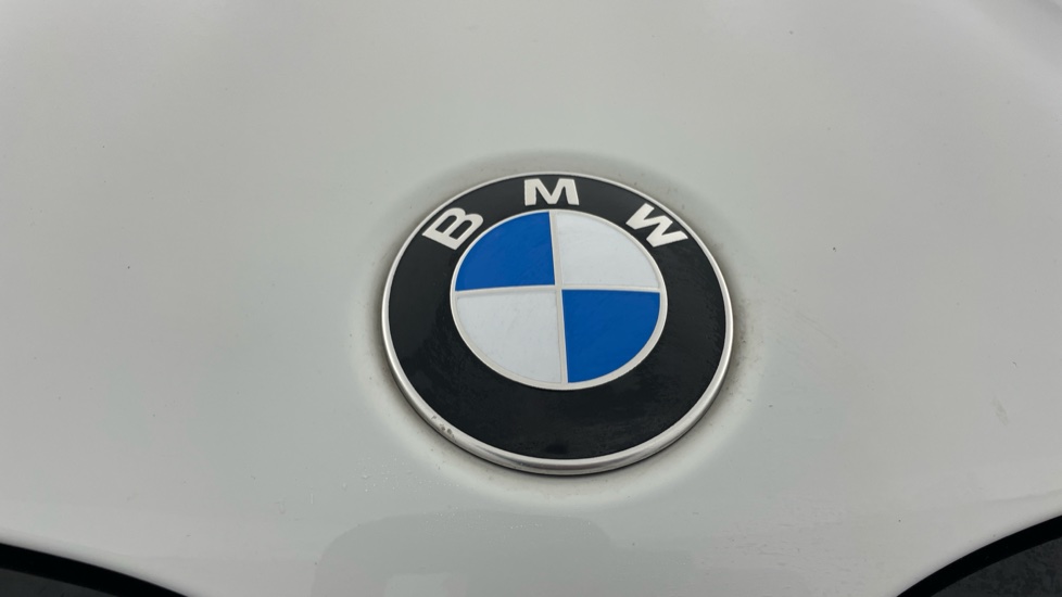 BMW X3 xDrive20d MHT M Sport 5dr Step Auto [Pro Pack] Diesel Estate - Image 24