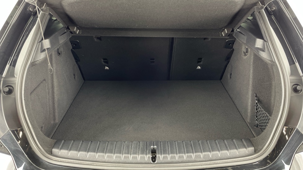 BMW 1 Series 118i [136] M Sport 5dr Step Auto [LCP] Petrol Hatchback - Image 13