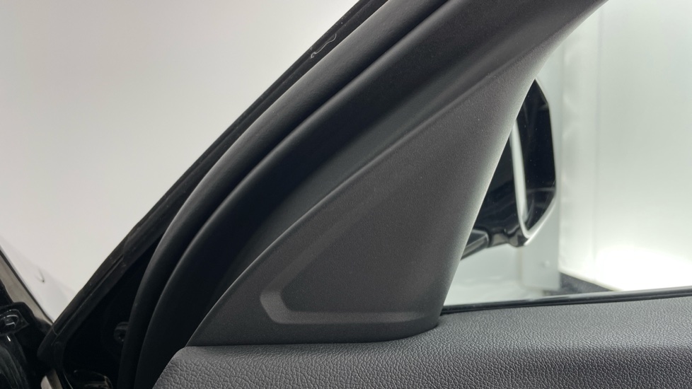 BMW 1 Series 118i [136] M Sport 5dr Step Auto [LCP] Petrol Hatchback - Image 20