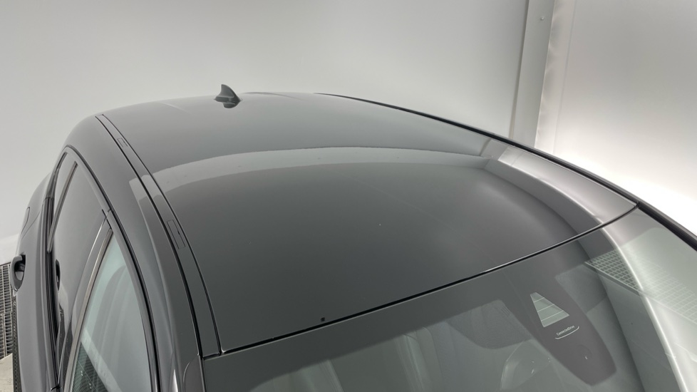 BMW 1 Series 118i [136] M Sport 5dr Step Auto [LCP] Petrol Hatchback - Image 21