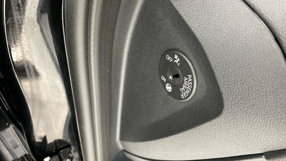 BMW 1 Series 118i [136] M Sport 5dr Step Auto [LCP] Petrol Hatchback - Image 28