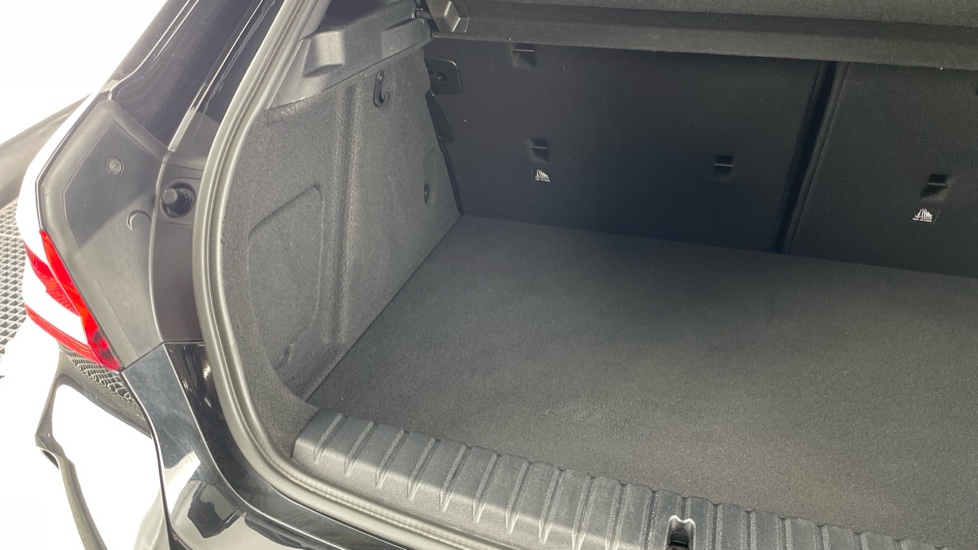 BMW 1 Series 118i [136] M Sport 5dr Step Auto [LCP] Petrol Hatchback - Image 34